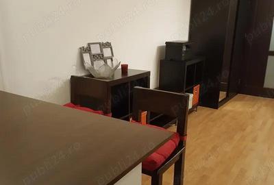 Pantelimon,Cimitirul Armenesc,Lidl,stradal etj 6 sdec ved spate renovata bloc 1980 reab term mob ut - 13