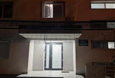 Spațiu comercial, de 20 mp, în Titan - 4