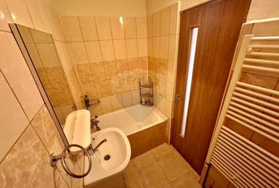 Apartament cu 2 camere în Iris - 5