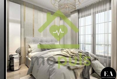 1/2 Duplex modern 94 mp utili, 3 dormitoare, Sacalaz! ? - 2