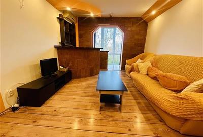 Apartament luminos, etaj intermediar,  compozitie lumioasa, Astra, Brasov - 19