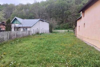 Teren de 691 mp, în Bascov - 3