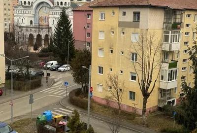 Apartament cu 2 camere în Central - 4