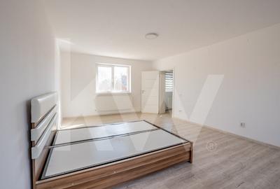 Casa Individuala de Vanzare in Lazaret - 16
