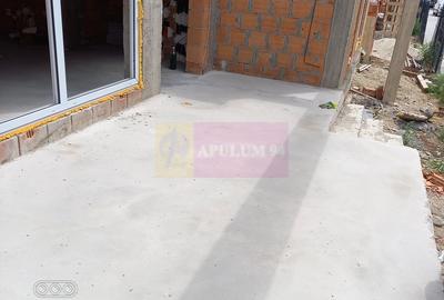 Vanzare casa- Fundeni-Dobroesti - 5