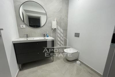 Spațiu comercial, de 200 mp, în Girocului - 2