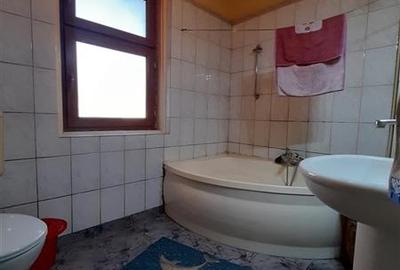 Vanzare casa zona Centrala - 11