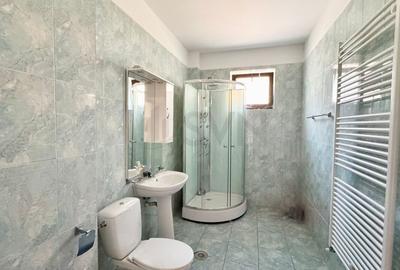 Casă individuală cu 19 camere cu Canalizare în Iancului - 17