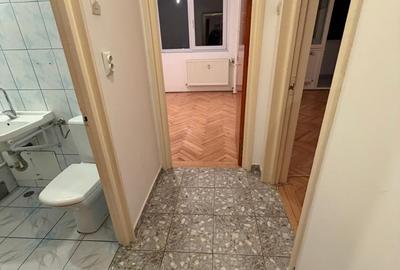 Nicolae Grigorescu metrou, langa Parc IOR, str. Lotrioara - 10