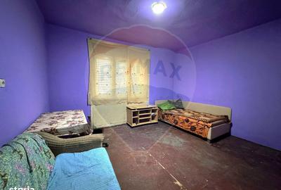 Casă cu 3 camere în Nădab - 15