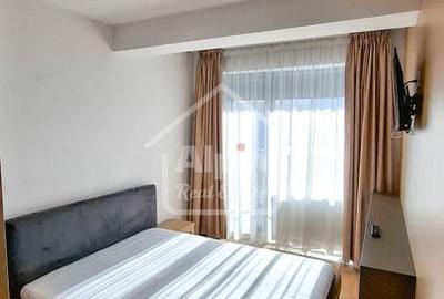 Apartament Central I Priveliste Deosebita - 18