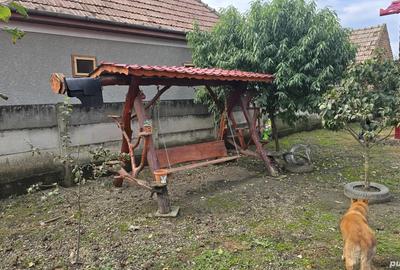 Casa de vanzare - 2