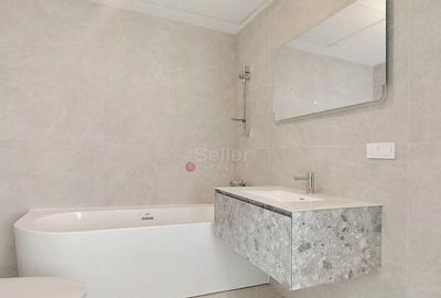 Apartament Nou Finalizat- Zona Carpatilor - 11