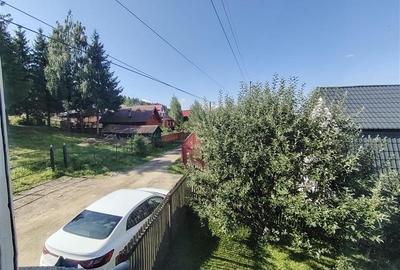 Casă individuală cu 4 camere cu Teren 327 Mp în Exterior Est - 21