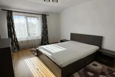 Casa de inchiriat in dumbravita - 2