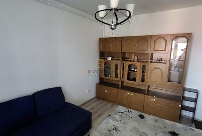 Apartament 2 camere de inchiriat, metrou Dimitrie Leonida, Str. Oituz Apartament 2 camere de inchiriat, metrou Dimitrie Leonida, Str. Oituz - 3