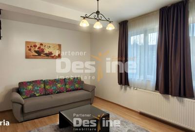Casă cu 3 camere cu Teren 200 Mp în Dârste - 12