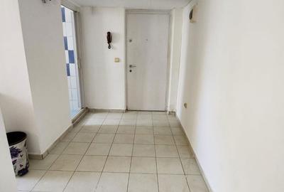 Apartament cu 2 camere decomandat în Central - 8