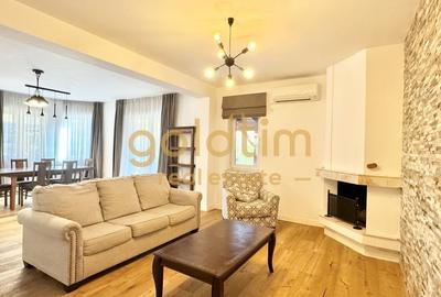 Duplex cu 4 camere cu Canalizare în Iancu Nicolae - 14