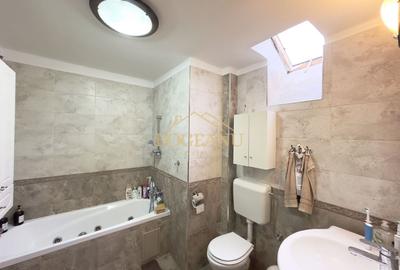 BG46-Vila individuala 10 camere-COMISION 0% - 19