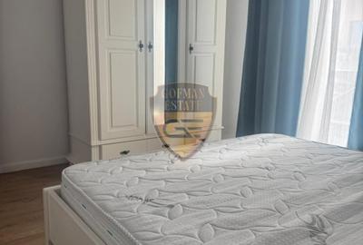 Apartament 3 camere parcare balcon curte Energia Aleea Muzicii - 7