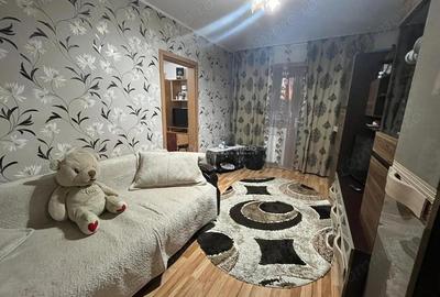 Caransebes, 2 Camere, Semidec., Zona Nord - 11