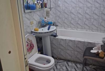 Apartament cu 2 camere semidecomandat în Micro 11 - 8