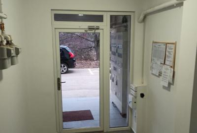 Gars.dec.-mob-util complet+parcare/centru Popesti-Leordeni - 4