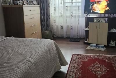 Apartament cu 3 camere decomandat în Est - 6