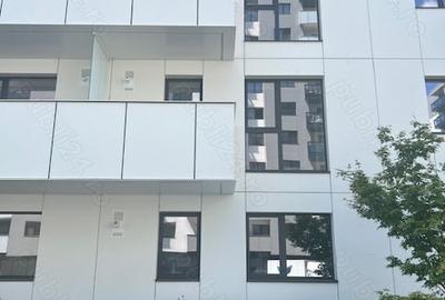 Garsonieră decomandată în Central - 1