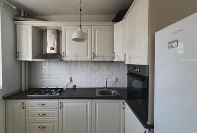 REA1023627 Apartament 2 Camere I De Inchiriat I 1 Mai I Domenii - 7
