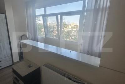Apartament 2 camere, 43,2 mp, bloc reabilitat,Metrou(Unirii, Tineretului)Central - 9