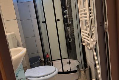 Apartament cu 2 camere semidecomandat în Fetești-Gară - 8