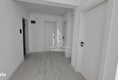 Apartament cu 2 camere decomandat în Central - 11