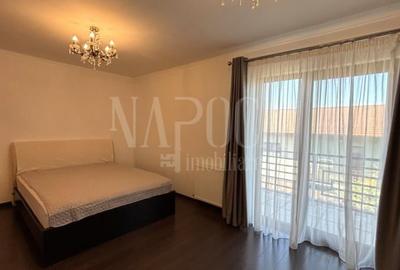 Casa 5 camere de vanzare in Terra, Floresti - 8
