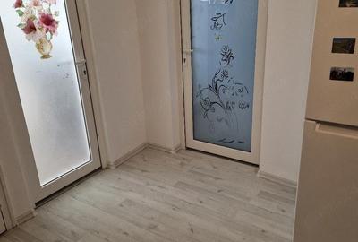 Apartament cu 2 camere semidecomandat în Central - 3