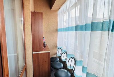 Apartament cu 3 camere decomandat în Dobroești - 6