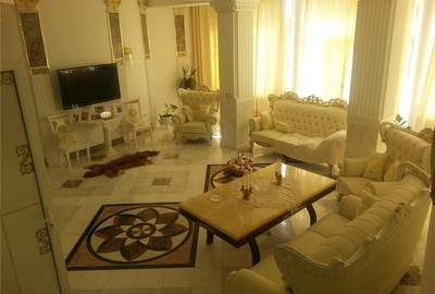 Casă în Voluntari - 1