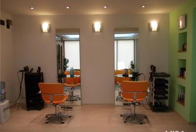 Spațiu comercial, de 86 mp, în Orșova - 17