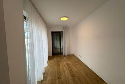 Apartament cu 3 camere, mobilat în Ștefan cel Mare - 9