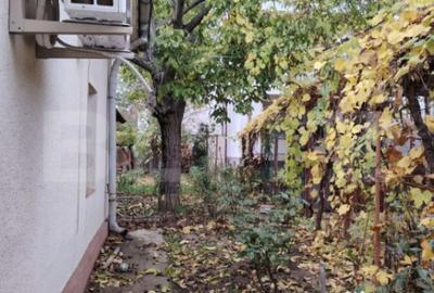 Casă cu 4 camere cu Teren 250 Mp în Siloz - 5