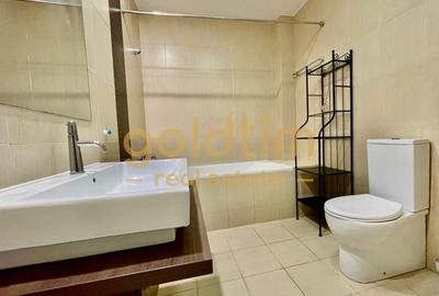 ȘCOALA AMERICANA/PIPERA/VIEW/PISCINA /PARCARE INCLUSA/IBIZA SOL RESIDENCE - 33