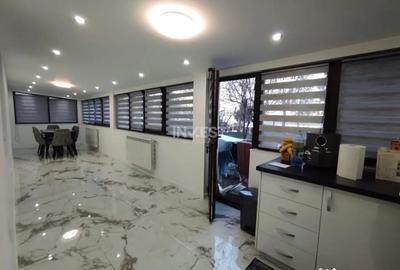 Apartament cu 3 camere decomandat, mobilat în Frumoasa - 7