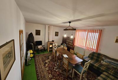 Spațiu comercial, în Medgidia - 13