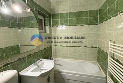 Apartament 3 camere - Zona Ultracentrala | Etaj 3 - 14
