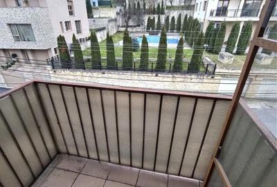 Apartament cu 2 camere decomandat în Andrei Mureșanu - 18