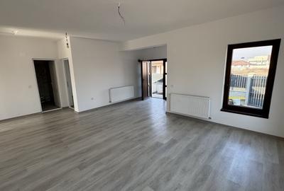 ORIZONT - Casa 2024 la cheie - 8