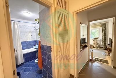 2 camere spatioase in zona Mall Vitan 2 camere spatioase in zona Mall Vitan - 8
