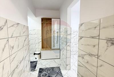 Apartament 2 camere ULTRACENTRAL - renovat complet - Ostra, Suceava - 4