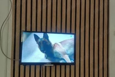 Drumul Taberei Afi PLaza ,Metrou C Brancusi,Piata Ialomitei,Proprietar - 9